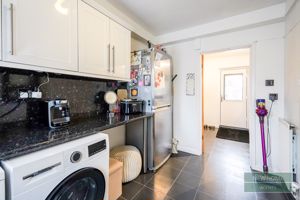 Photo 17- click for photo gallery